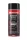 33867 - technikai SPRAY, lökhárító spray, szürke, 400 ml