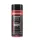 33868 - technikai SPRAY, lökhárító spray, antracit, 400 ml