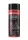 33872 - technikai SPRAY, textiltisztító, 400 ml