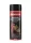 33873 - technikai SPRAY, bőrkondícionáló, 400 ml