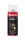 33874 - technikai SPRAY, légcsatorna frissítő - citromos, 150 ml
