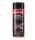 33875 - technikai SPRAY, tömítés eltávolító, 400 ml