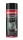 34079 - technikai SPRAY, ULTRA POWER tisztító, 400 ml