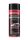 34270 - technikai SPRAY, bitmenes alvázvédő, 400 ml