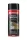 34271 - technikai SPRAY, festék eltávolító, 400ml