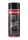 34436 - technikai SPRAY, ékszíj ápoló, 400 ml