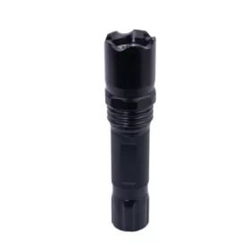 34589 - Zseblámpa, 3 watt led, KICSI, 