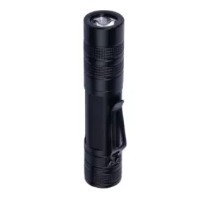   34594 - lámpa világos, 3 watt "CREE" led, vízálló, KICSI "kulcstartó", 