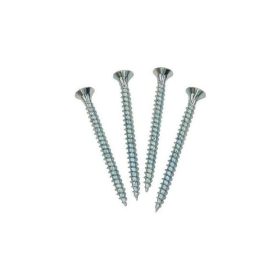 34639 - POZI DRIVE dupla CSK fejű facsavar DIN7505 horganyzott CR3+WAX, 4.5X35 500db,    34639 - POZI DRIVE dupla CSK fejű facsavar DIN7505 horganyzott CR3+WAX, 4.5X35 500db,