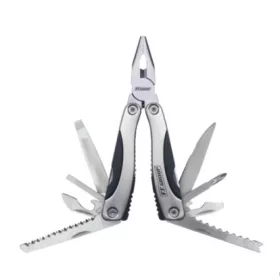 34658 - 13 az 1-ben multifunkciós fogó, 158mm