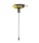 34764 - HEXA kulcs (imbuszkulcs) BALL POINT csavarkulcs 2mm (100X14mm)