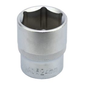 35026 - dugókulcs 6pt cr-va, 1/2"dr, 21mm 35026 - dugókulcs 6pt cr-va, 1/2"dr, 21mm