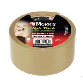 35229 - csomagolószalag, átlátszó, csendes, hangtalan, 38mmX60m   35229 - csomagolószalag, átlátszó, csendes, hangtalan, 38mmX60m