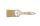 35262 - ecset , A301 - 70mm fehér sörte, extra-dupla