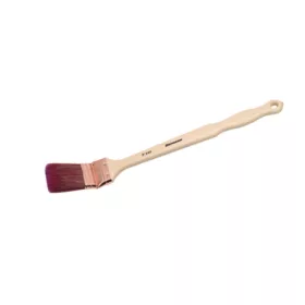 35268 - ecset , BENT, F133 - 1'', FUXIA MIX sörte