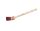 35269 - ecset , BENT, F133 - 1-1/2'', FUXIA MIX sörte