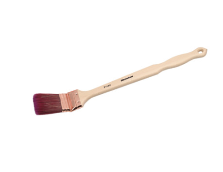 35269 - ecset , BENT, F133 - 1-1/2'', FUXIA MIX sörte