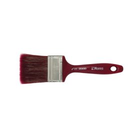 35272 - ecset , F225 - 30, FUXIA MIX sörte, dupla