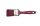 35274 - ecset , F225 - 50, FUXIA MIX sörte, dupla