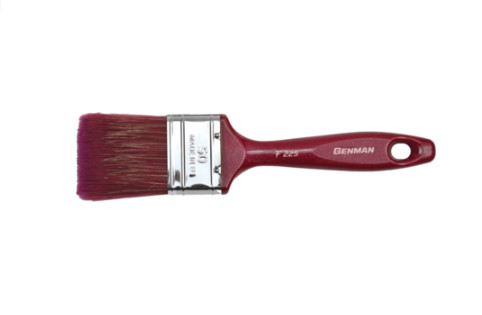 35274 - ecset , F225 - 50, FUXIA MIX sörte, dupla