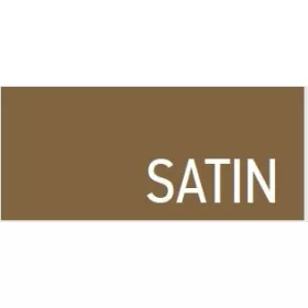 35391 - színspray, szatén-arany fényes, 400ml - RAL 1036