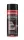 35392 - technikai SPRAY, lámpasötétítő fekete, 400 ml