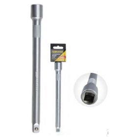 36639 - toldószár , DIN 3123, 1/2"dr, 250mm