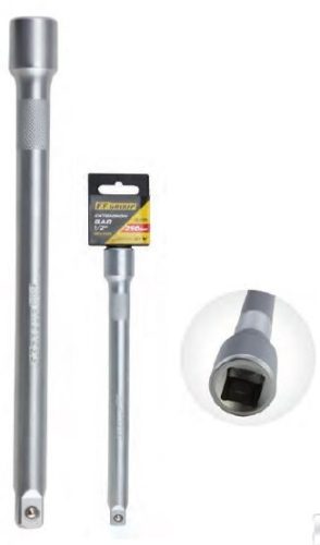 36639 - toldószár , DIN 3123, 1/2"dr, 250mm