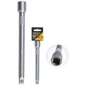 36641 - toldószár , DIN 3123, 1/4"dr, 75mm