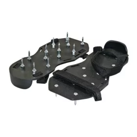 369000 - Cipőtalp szegekkel 135x310mm