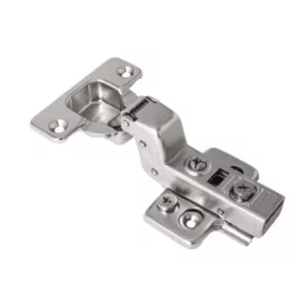 37091 - SOFT CLOSE zsanér, 3D INSERT, (2 db)