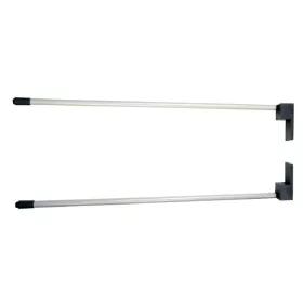 37165 - kiegészítő csövek SOFT-CLOSE fiókhoz, 50cm, 