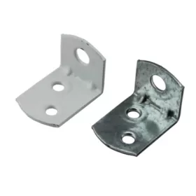 37298 - fehér CORNER (tekercs STOPPER), 