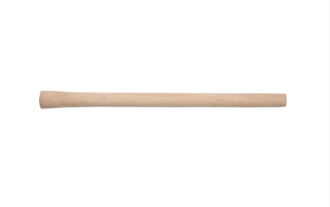 37950 - fa nyél (POINT PICK) (390x28mm)