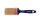 38087 - lapos ecset, dupla, A222, 70mm, 19mm