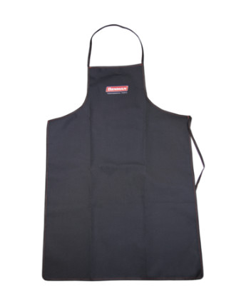 38361 - általános felhasználású kötény, 