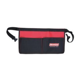 38362 - általános felhasználású kötény , rövid 38362 - általános felhasználású kötény , rövid