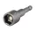 38372 - mágneses csavarozószett BIT fogalalattal, méret 06x65mm, 