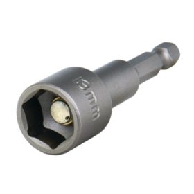 38373 - mágneses csavarozószett BIT fogalalattal, méret 07x65mm,    38373 - mágneses csavarozószett BIT fogalalattal, méret 07x65mm,