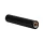 39703 - stretch fólia, fekete 500mmX23mixX110m