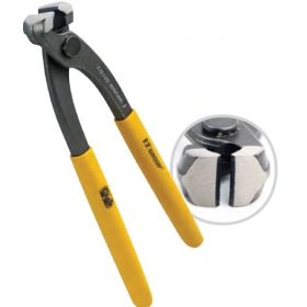 39928 - szöghúzó fogó, 230mm(9'')