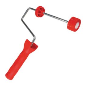 40421 - henger váz , CAGE 7''