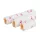 40425 - festőhenger, micro fiber, (2db) 15cmX17mm