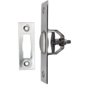 40451 - hordó típusú zárnyelv ??10 ??? nikkel