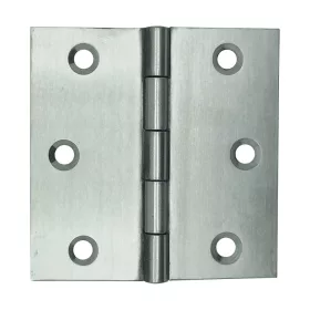 40456 - lapos zsanér 40x30mm
