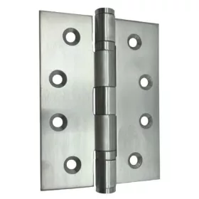   40460 - lapos típusú golyócsapágyas zsanér 100x76mm ???? ???