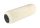 40607 - festőhenger SUPER gyapjú PILE 16 mm 23cmX48mm