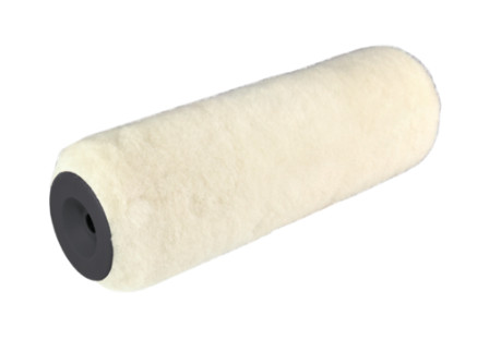 40607 - festőhenger SUPER gyapjú PILE 16 mm 23cmX48mm
