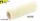 40609 - festőhenger CAGE SYSTEM SUPERgyapjú PILE 16mm 9''