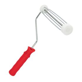 40611 - festőhenger váz váz 9''